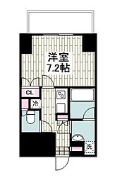 メゾン鶴屋町