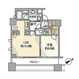 シティタワー横濱