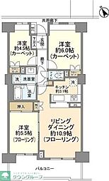 アマックス横浜