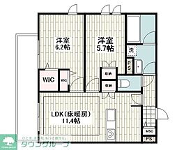 横浜市保土ケ谷区星川３丁目