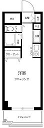日興パレス伊勢佐木町北パートIII