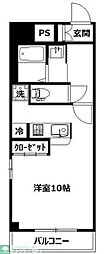 心園コーポ