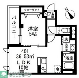 横浜市港南区上大岡西２丁目