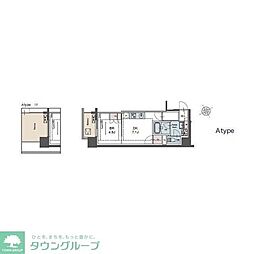 横浜市磯子区磯子３丁目