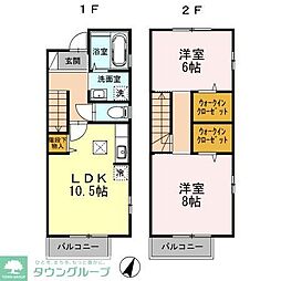 グランドソレイユ