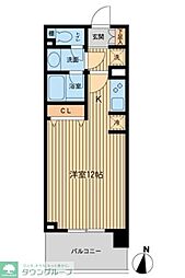 横浜市神奈川区台町