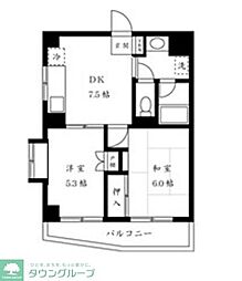 ＣＩＴＹＳＰＩＲＥ横浜和田町