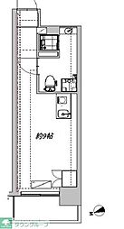 横浜市西区戸部本町