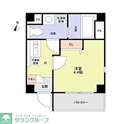 ブルーライトヨコハマ