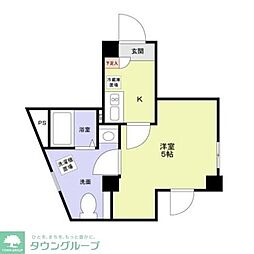 ブルーライトヨコハマ