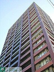 シティタワー横濱