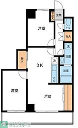 ＣＡＳＳＩＡ保土ヶ谷