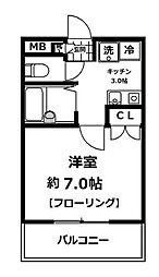 ヤシマメイト片倉
