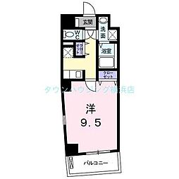 メゾン・ド・ジオーレ