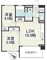 サンウエスト横浜