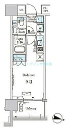 横浜市西区戸部本町