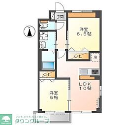 プレカーレ　ミキ