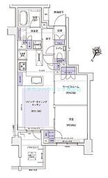 ＫＤＸレジデンス横濱紅葉坂