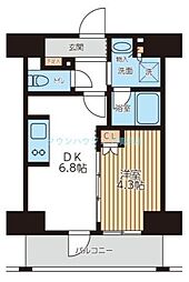横浜市西区中央１丁目