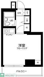 横浜平沼ダイカンプラザ三号館