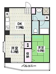 ＣＩＴＹＳＰＩＲＥ横浜和田町 0401