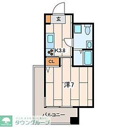 ローズマンションＲ＆Ａ