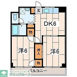 横浜市中区千代崎町４丁目