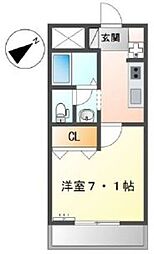 横浜市保土ケ谷区仏向町