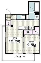 フィールドヴィレッジ横濱桜木町