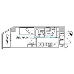 Ｌｏｇ横浜駅東〜ログ〜 401