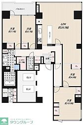 アマックス横浜