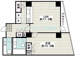 ポートタワー山下町