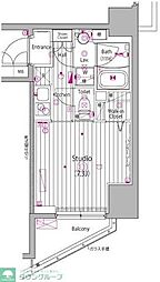 ガーラ・ステーション横濱関内