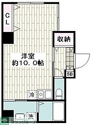 レガーロ石川町