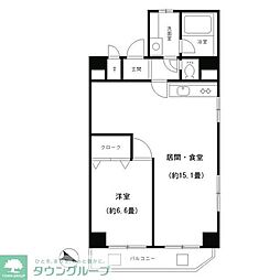 ピュアハイム本田