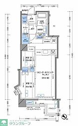 ラティエラ横濱大通り公園