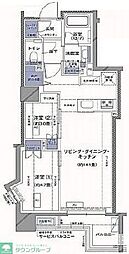 ラティエラ横濱大通り公園