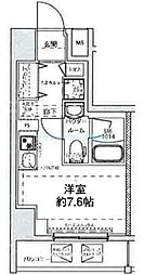 スパシエ横浜アルト