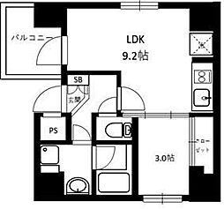 ル・ジュジュヨコハマ