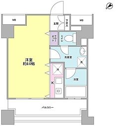 ＡＫレジデンス