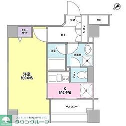 ＡＫレジデンス