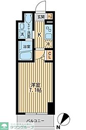 ＨＦ関内レジデンス