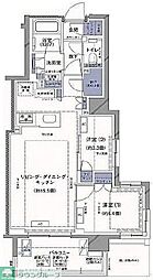 ラティエラ横濱大通り公園