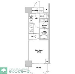グラマシー横濱関内