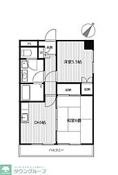 横浜市保土ケ谷区西久保町