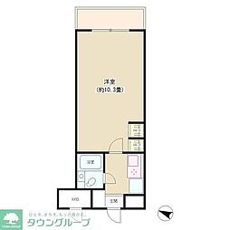 ピュアハイム本田