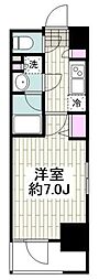 横浜市南区日枝町２丁目