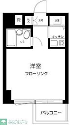 ライオンズプラザヨコハマ戸部