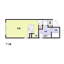 ラ・フォート元町中華街