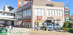 横浜市旭区白根３丁目の一戸建て